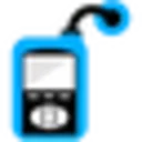 Pumpskynz Coupon Codes